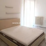 3-room flat via Abeti, Melegnano