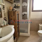 Rent 3 bedroom house of 130 m² in Trapani