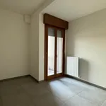 Rent 3 bedroom apartment of 84 m² in Cortemaggiore