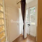 Rent 2 bedroom apartment of 50 m² in Turin