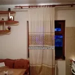 Rent 3 bedroom apartment in Ciurea