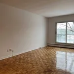 3 bedroom apartment of 645 sq. ft in Montreal