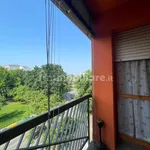 Apartment via Gregorio Agnini 47, Centro, Castelfranco Emilia