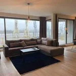 Rent 2 bedroom apartment in Perwez