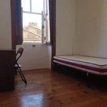 Rent 5 bedroom apartment in Coimbra