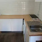 Rent 1 bedroom apartment of 35 m² in Rome