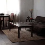 Rent 1 bedroom apartment of 48 m² in berlin