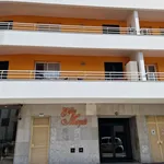 Rent 1 bedroom apartment of 70 m² in Funchal