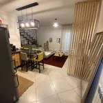 Rent 3 bedroom apartment of 60 m² in Pomigliano d'Arco