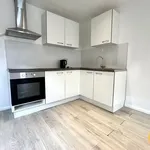 Rent 1 bedroom house in Coventry