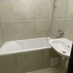 Rent 2 bedroom apartment in Vsetín