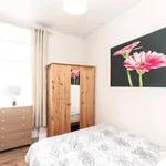 Rent 1 bedroom flat in Aberdeen City