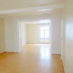  appartement avec 2 chambre(s) en location à Bruxelles