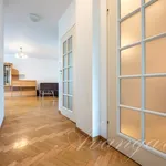 Rent 3 bedroom apartment of 65 m² in Warsaw