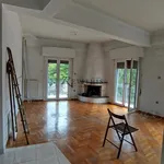 Rent 2 bedroom apartment of 82 m² in Athens