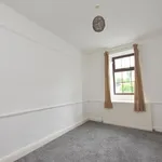 Rent 2 bedroom house in Ribble Valley