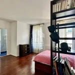 Rent 2 bedroom apartment of 48 m² in paris 11e arrondissement