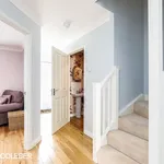 Semi-detached house to rent in Harmonds Wood Close, Broxbourne EN10