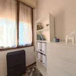 Rent a room in padua