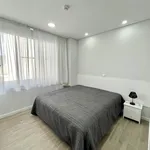 Rent a room of 120 m² in Ponta Delgada