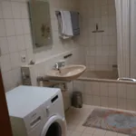 Rent 2 bedroom apartment of 55 m² in Erlangen