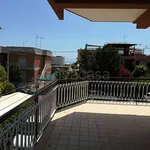 Rent 3 bedroom apartment of 100 m² in Manfredonia