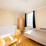 Rent a room in london