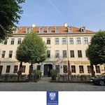 Rent 2 bedroom apartment of 63 m² in Dresden