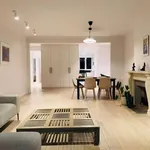 Rent 3 bedroom apartment in Brussels