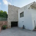 Rent 5 bedroom apartment in Valencia