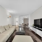 Rent 1 bedroom apartment of 1043 m² in Manhattan