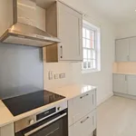 Rent 2 bedroom flat in South West England