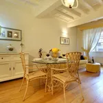 Rent 3 bedroom apartment of 60 m² in Firenze