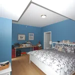 Rent 2 bedroom apartment in Halifax