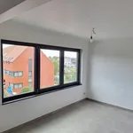 Rent 2 bedroom apartment in Turnhout