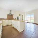 Rent 4 bedroom house in Cherwell District