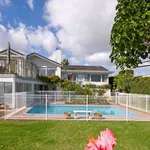 Rent 4 bedroom house in Auckland