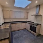 Rent 2 bedroom flat in Aberdeen