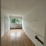 Miete 2 Schlafzimmer wohnung von 63 m² in Iserlohn