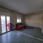 Rent 2 bedroom apartment of 75 m² in Volos Municipality