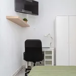 Habitación de 70 m² en Zaragoza