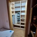 Rent 2 bedroom apartment of 46 m² in Каменица 2