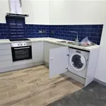 Rent 1 bedroom flat in Doncaster