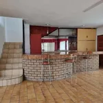 Rent 1 bedroom apartment in Pietermaritzburg