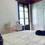 Rent 5 bedroom apartment in Cordoba