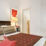 Rent 1 bedroom apartment of 646 m² in Seville