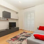 Rent 2 bedroom apartment of 60 m² in Turin