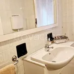 Rent 4 bedroom apartment of 90 m² in Santa Margherita Ligure