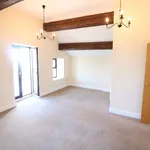 Rent 2 bedroom apartment in Isle Of Man