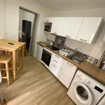 Appartement de 25 m² avec 1 chambre(s) en location à Rennes